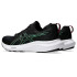 Zapatillas de Running ASICS Gel-Contend 9 Hombre Negro