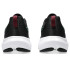 Zapatillas de Running ASICS Gel-Contend 9 Hombre Negro
