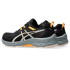 Zapatillas de Trail ASICS Gel-Venture 9 Mujer Negro