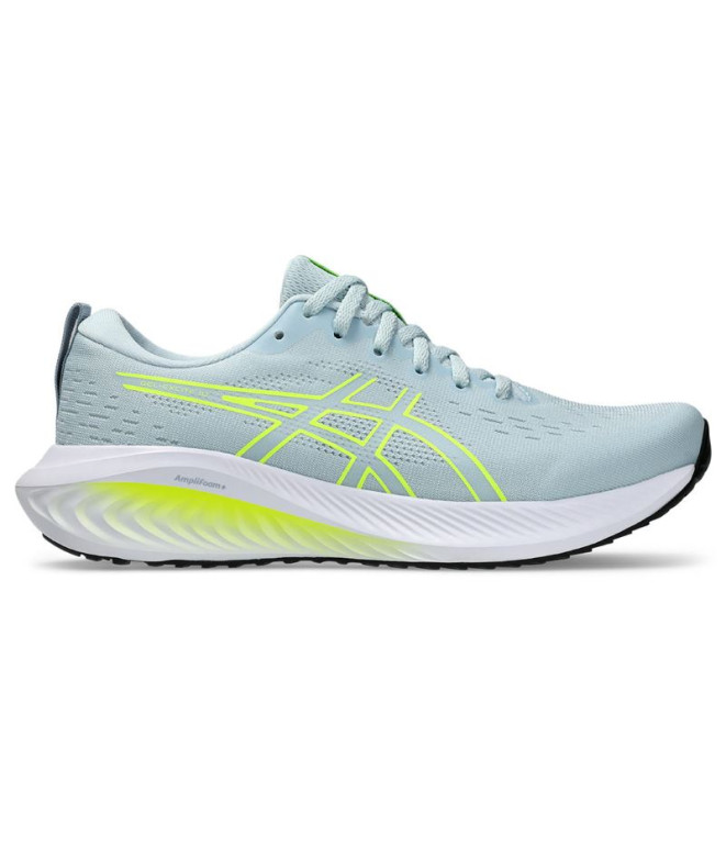 Zapatillas de Running ASICS Gel-Excite 10 Mujer...