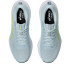 Zapatillas de Running ASICS Gel-Excite 10 Mujer Gris