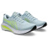 Zapatillas de Running ASICS Gel-Excite 10 Mujer Gris