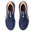 Zapatillas de Running ASICS Jolt 4 Mujer Azul