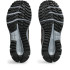 Zapatillas de Trail ASICS Trail Scout 3 Mujer Negro