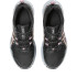 Zapatillas de Trail ASICS Trail Scout 3 Mujer Negro