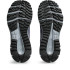 Zapatillas de Trail ASICS Trail Scout 3 Mujer Azul Oscuro