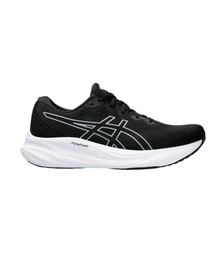 Zapatillas de Running ASICS Gel-Pulse 15 Mujer...