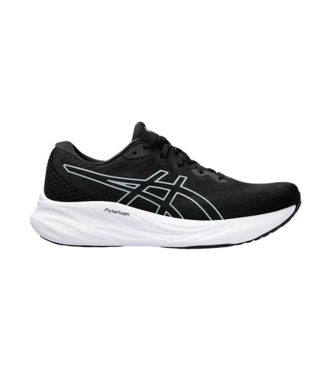 Zapatillas de Running ASICS Gel-Pulse 15 Mujer...