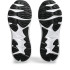 Zapatillas de Running ASICS Jolt 4 Gs Infantil Azul