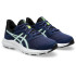 Zapatillas de Running ASICS Jolt 4 Gs Infantil Azul