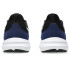 Zapatillas de Running ASICS Jolt 4 Gs Infantil Azul