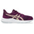 Zapatillas de Running ASICS Jolt 4 Gs Infantil Rosa
