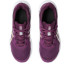 Zapatillas de Running ASICS Jolt 4 Gs Infantil Rosa