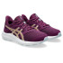Zapatillas de Running ASICS Jolt 4 Gs Infantil Rosa