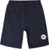 Pantalones Converse Printed Chuck Patch Niño