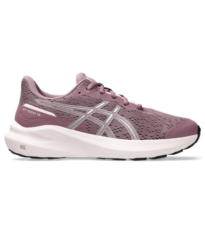 Zapatillas de Running ASICS Gt-1000 13 Gs...