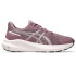 Zapatillas de Running ASICS Gt-1000 13 Gs Infantil Rosa