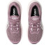 Zapatillas de Running ASICS Gt-1000 13 Gs Infantil Rosa