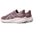 Zapatillas de Running ASICS Gt-1000 13 Gs Infantil Rosa