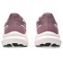 Zapatillas de Running ASICS Gt-1000 13 Gs Infantil Rosa