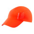 Gorra Salomon Cross Cherry
