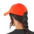 Gorra Salomon Cross Cherry