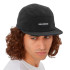 Gorra Salomon Five Deep Negro