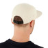 Gorra Salomon Five Rainy