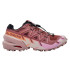 Zapatillas Salomon Speedcross 6Catawg Grape/Papaya/ Mujer