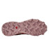 Zapatillas Salomon Speedcross 6Catawg Grape/Papaya/ Mujer
