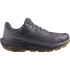Zapatillas Salomon Elixir Tour Wp9 Mujer Gris
