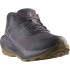 Zapatillas Salomon Elixir Tour Wp9 Mujer Gris