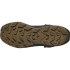 Botas de montaña Salomon Elixir Tour Mid Hombre Negro