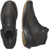 Botas de montaña Salomon Elixir Tour Mid Hombre Negro