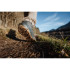 Botas de montaña Salomon Elixir Tour Mid Hombre Negro