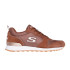 Zapatillas Skechers Og 85 Chocolate Suede/ Ny Mujer