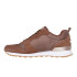Zapatillas Skechers Og 85 Chocolate Suede/ Ny Mujer