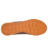 Zapatillas Skechers Og 85 Chocolate Suede/ Ny Mujer