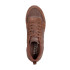Zapatillas Skechers Og 85 Chocolate Suede/ Ny Mujer