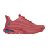 Zapatillas Skechers Bobs Unity Rose Engineered Kni Mujer