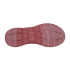 Zapatillas Skechers Bobs Unity Rose Engineered Kni Mujer
