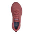 Zapatillas Skechers Bobs Unity Rose Engineered Kni Mujer