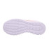 Zapatillas Skechers Graceful-Get Connect Mujer Blanco