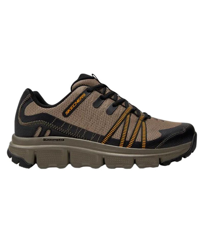 Zapatillas Skechers Summits At - Twin Br Hombre...