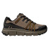 Zapatillas Skechers Summits At - Twin Br Hombre Marrón
