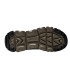 Zapatillas Skechers Summits At - Twin Br Hombre Marrón