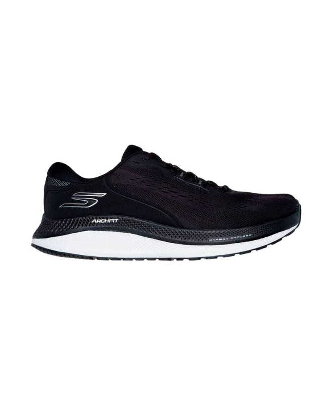 Zapatillas de running Skechers Go Run...
