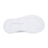 Zapatillas Skechers Microspec Advance Niño Azul
