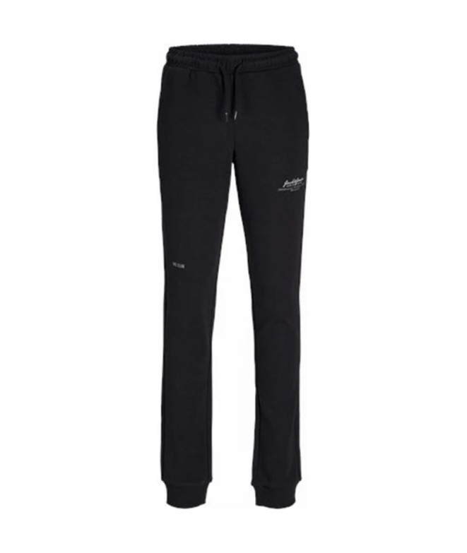 Pantalones Jack and Jones Jpstgreat B2S Logo...