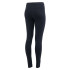 Mallas Champion Leggings Mujer Negro
